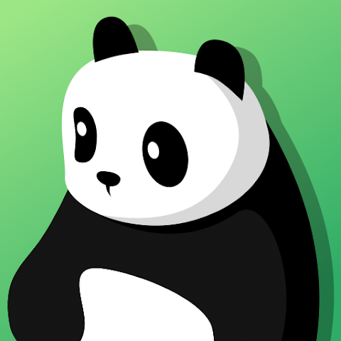 pandafan加速器下载